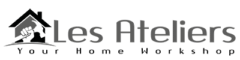 Les Ateliers